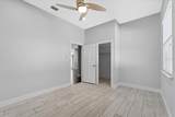 1511 Lambert Avenue - Photo 35