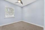 1511 Lambert Avenue - Photo 36