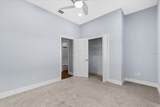 1511 Lambert Avenue - Photo 37