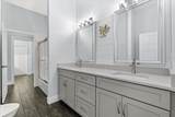 1511 Lambert Avenue - Photo 38