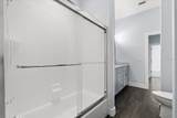 1511 Lambert Avenue - Photo 39