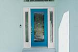 1511 Lambert Avenue - Photo 4
