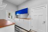 1511 Lambert Avenue - Photo 41