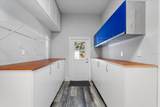 1511 Lambert Avenue - Photo 42