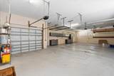 1511 Lambert Avenue - Photo 43