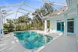 1511 Lambert Avenue - Photo 48
