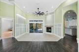 1511 Lambert Avenue - Photo 5
