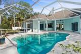 1511 Lambert Avenue - Photo 50