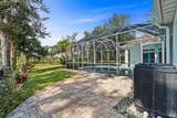 1511 Lambert Avenue - Photo 54