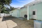 1511 Lambert Avenue - Photo 55