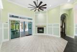 1511 Lambert Avenue - Photo 7