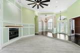 1511 Lambert Avenue - Photo 8