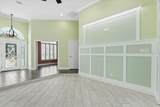 1511 Lambert Avenue - Photo 9