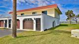 61 Ocean Palm Villa Drive - Photo 1