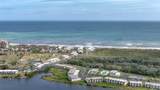 61 Ocean Palm Villa Drive - Photo 14