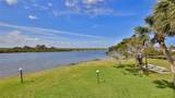 61 Ocean Palm Villa Drive - Photo 15