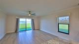 61 Ocean Palm Villa Drive - Photo 16