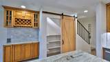 61 Ocean Palm Villa Drive - Photo 17