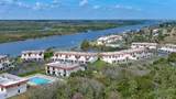 61 Ocean Palm Villa Drive - Photo 18