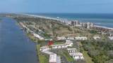 61 Ocean Palm Villa Drive - Photo 2