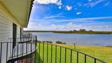 61 Ocean Palm Villa Drive - Photo 21