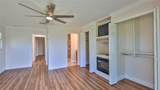 61 Ocean Palm Villa Drive - Photo 22