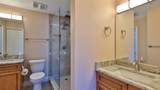 61 Ocean Palm Villa Drive - Photo 24