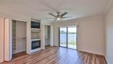 61 Ocean Palm Villa Drive - Photo 25