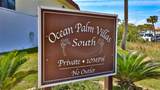 61 Ocean Palm Villa Drive - Photo 26
