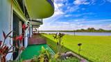61 Ocean Palm Villa Drive - Photo 27