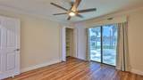 61 Ocean Palm Villa Drive - Photo 29