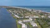61 Ocean Palm Villa Drive - Photo 3