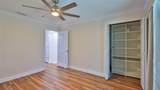 61 Ocean Palm Villa Drive - Photo 30