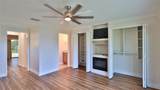 61 Ocean Palm Villa Drive - Photo 31