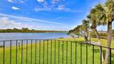 61 Ocean Palm Villa Drive - Photo 32