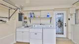 61 Ocean Palm Villa Drive - Photo 33