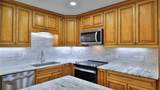 61 Ocean Palm Villa Drive - Photo 34