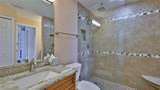 61 Ocean Palm Villa Drive - Photo 35