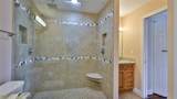 61 Ocean Palm Villa Drive - Photo 36