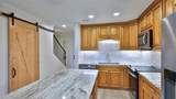 61 Ocean Palm Villa Drive - Photo 37