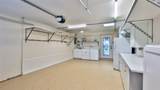 61 Ocean Palm Villa Drive - Photo 38