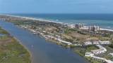 61 Ocean Palm Villa Drive - Photo 4