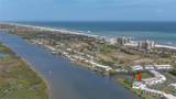 61 Ocean Palm Villa Drive - Photo 7
