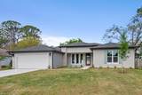 7 Fillmore Lane - Photo 1