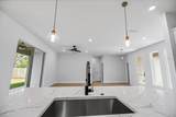 7 Fillmore Lane - Photo 10