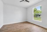 7 Fillmore Lane - Photo 11