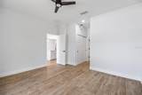 7 Fillmore Lane - Photo 12