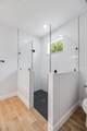 7 Fillmore Lane - Photo 14