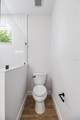 7 Fillmore Lane - Photo 16