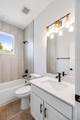 7 Fillmore Lane - Photo 17